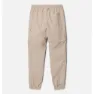 Columbia Silver Ridge™ Girl Hosen