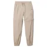 Columbia Silver Ridge™ Girl Hosen