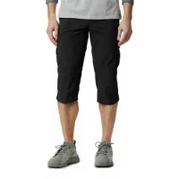 Columbia Silver Ridge™ Ii Capri 3/4-hosen Columbia Silver Ridge™ Ii Capri 3/4-hosen