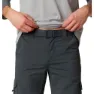 Columbia Silver Ridge™ Ii Capri 3/4-hosen