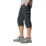 Columbia Silver Ridge™ Ii Capri 3/4-hosen