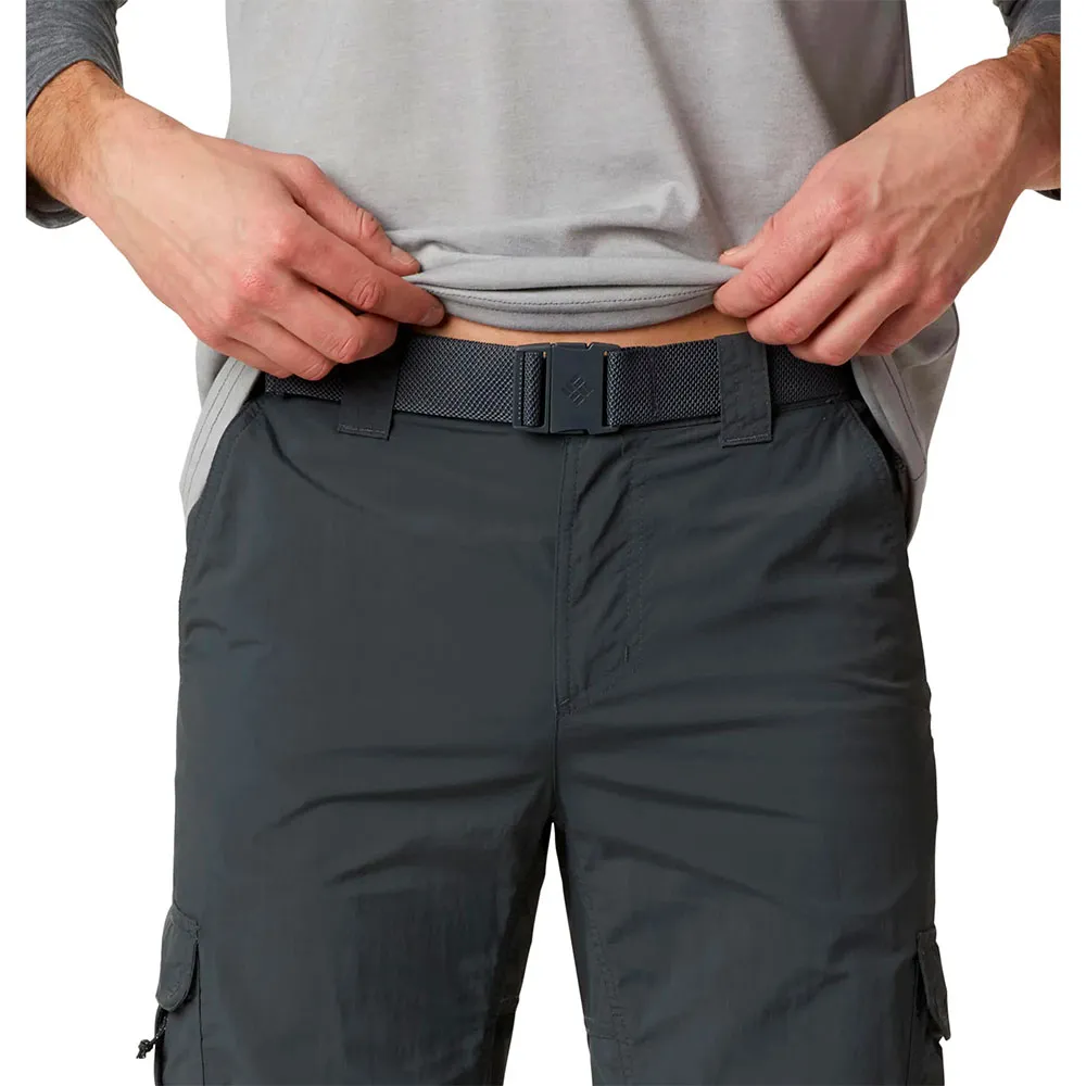 Columbia Silver Ridge™ Ii Capri 3/4-hosen Columbia Silver Ridge™ Ii Capri 3/4-hosen