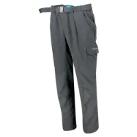 Columbia Silver Ridge Ii Cargo Hosen Columbia Silver Ridge Ii Cargo Hosen