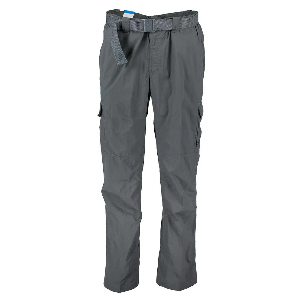 Columbia Silver Ridge Ii Cargo Hosen Columbia Silver Ridge Ii Cargo Hosen