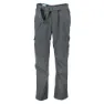 Columbia Silver Ridge Ii Cargo Hosen
