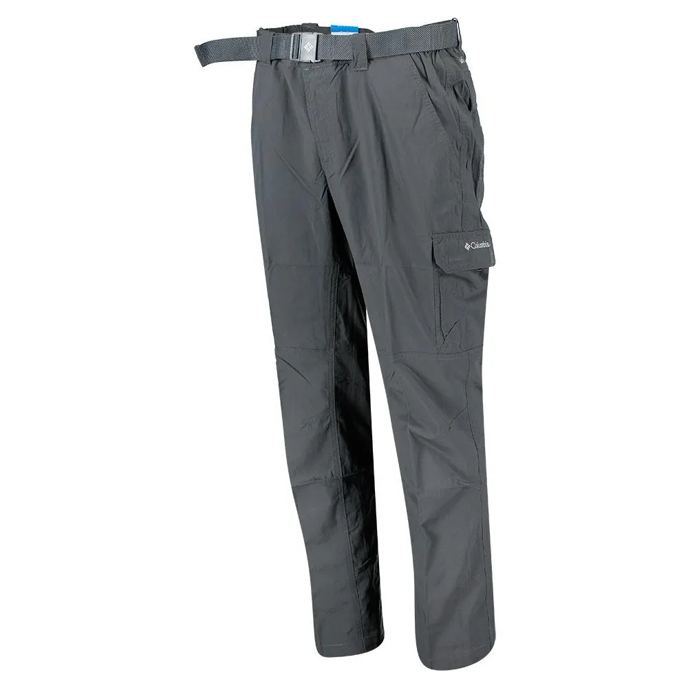 Columbia Silver Ridge Ii Cargo Hosen Columbia Silver Ridge Ii Cargo Hosen
