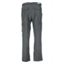 Columbia Silver Ridge Ii Cargo Hosen