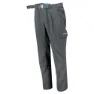 Columbia Silver Ridge Ii Cargo Hosen