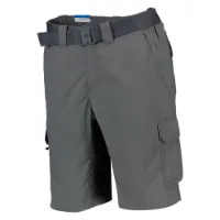 Columbia Silver Ridge Ii Cargo Kurze Hose