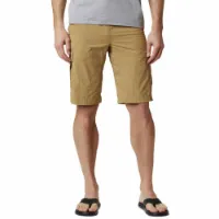 Columbia Silver Ridge Ii Cargo Kurze Hose
