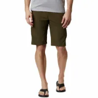 Columbia Silver Ridge Ii Cargo Kurze Hose Columbia Silver Ridge Ii Cargo Kurze Hose