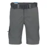 Columbia Silver Ridge Ii Cargo Kurze Hose