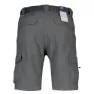 Columbia Silver Ridge Ii Cargo Kurze Hose