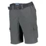 Columbia Silver Ridge Ii Cargo Kurze Hose