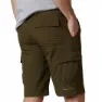 Columbia Silver Ridge Ii Cargo Kurze Hose