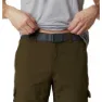 Columbia Silver Ridge Ii Cargo Kurze Hose