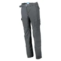 Columbia Silver Ridge Ii Convertible Hosen Columbia Silver Ridge Ii Convertible Hosen