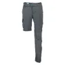 Columbia Silver Ridge Ii Convertible Hosen