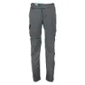 Columbia Silver Ridge Ii Convertible Hosen