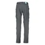 Columbia Silver Ridge Ii Convertible Hosen