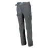 Columbia Silver Ridge Ii Convertible Hosen