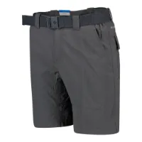 Columbia Silver Ridge Ii Kurze Hose Columbia Silver Ridge Ii Kurze Hose