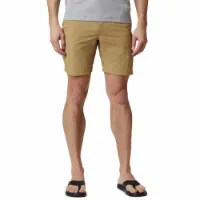 Columbia Silver Ridge Ii Kurze Hose Columbia Silver Ridge Ii Kurze Hose