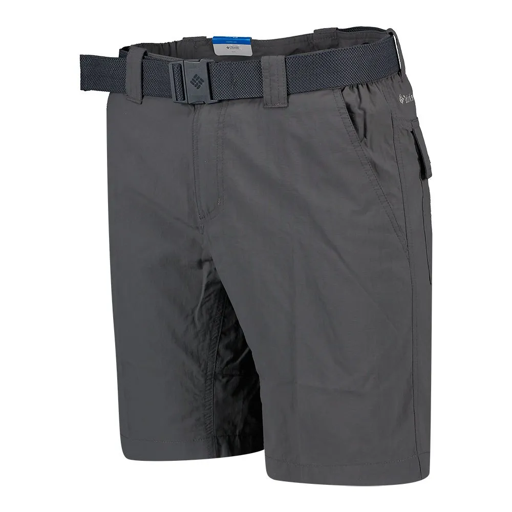 Columbia Silver Ridge Ii Kurze Hose Columbia Silver Ridge Ii Kurze Hose
