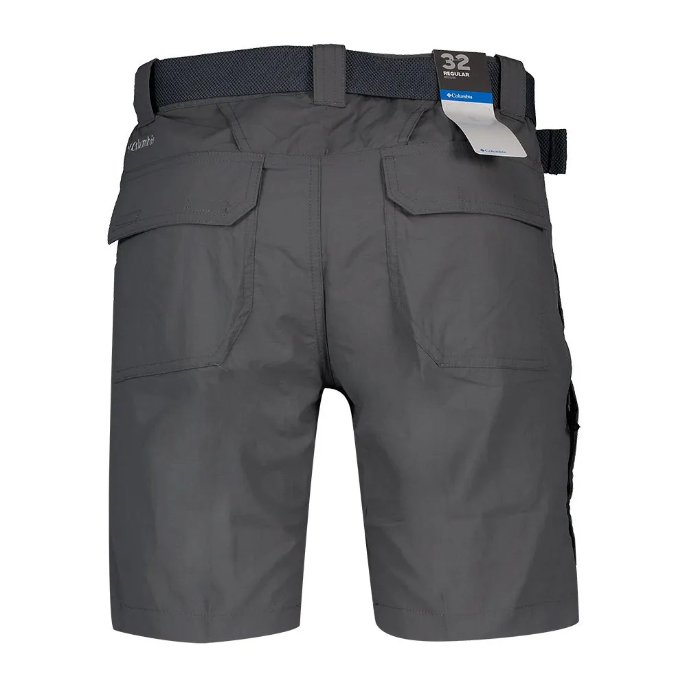 Columbia Silver Ridge Ii Kurze Hose Columbia Silver Ridge Ii Kurze Hose