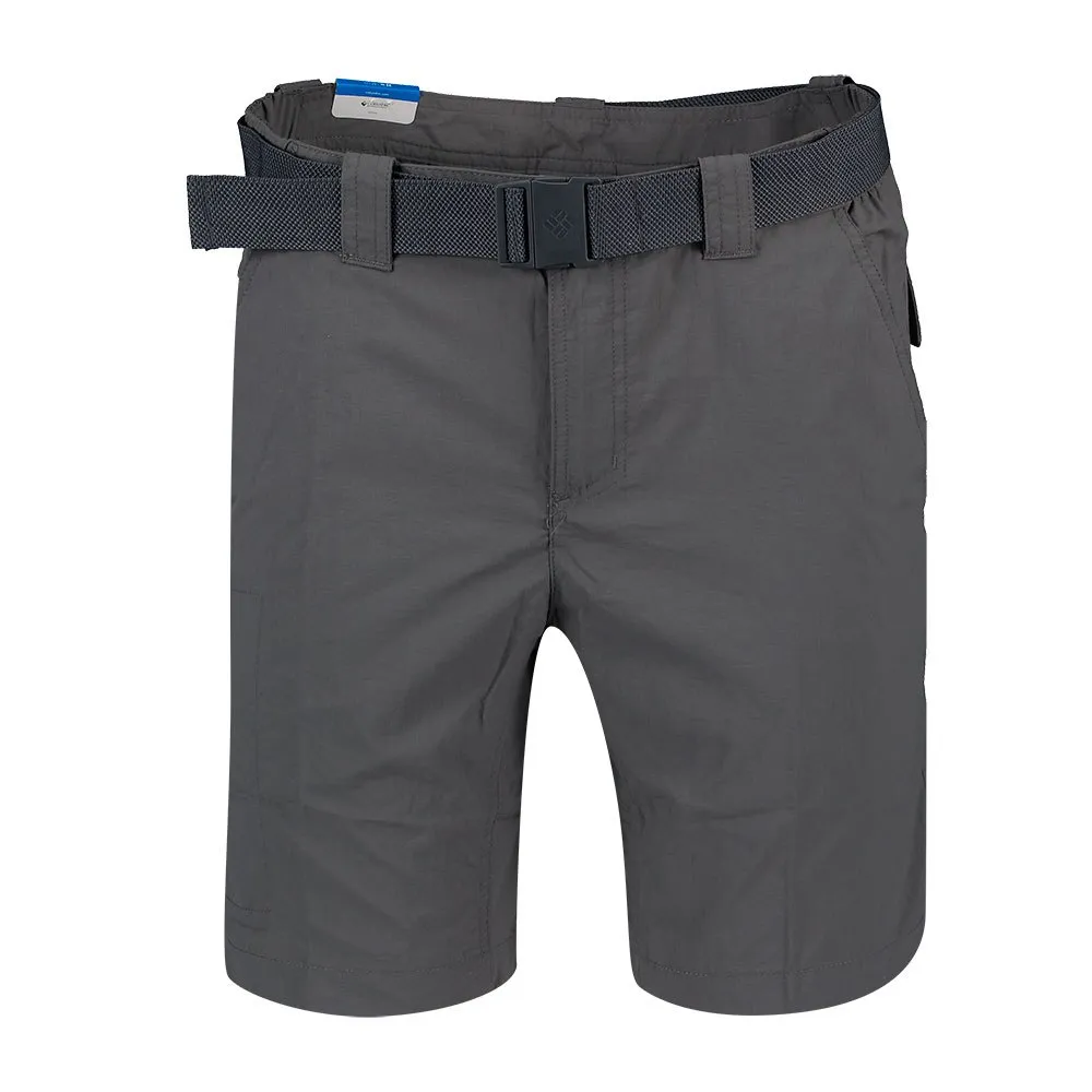 Columbia Silver Ridge Ii Kurze Hose Columbia Silver Ridge Ii Kurze Hose