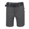 Columbia Silver Ridge Ii Kurze Hose