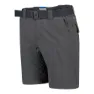 Columbia Silver Ridge Ii Kurze Hose