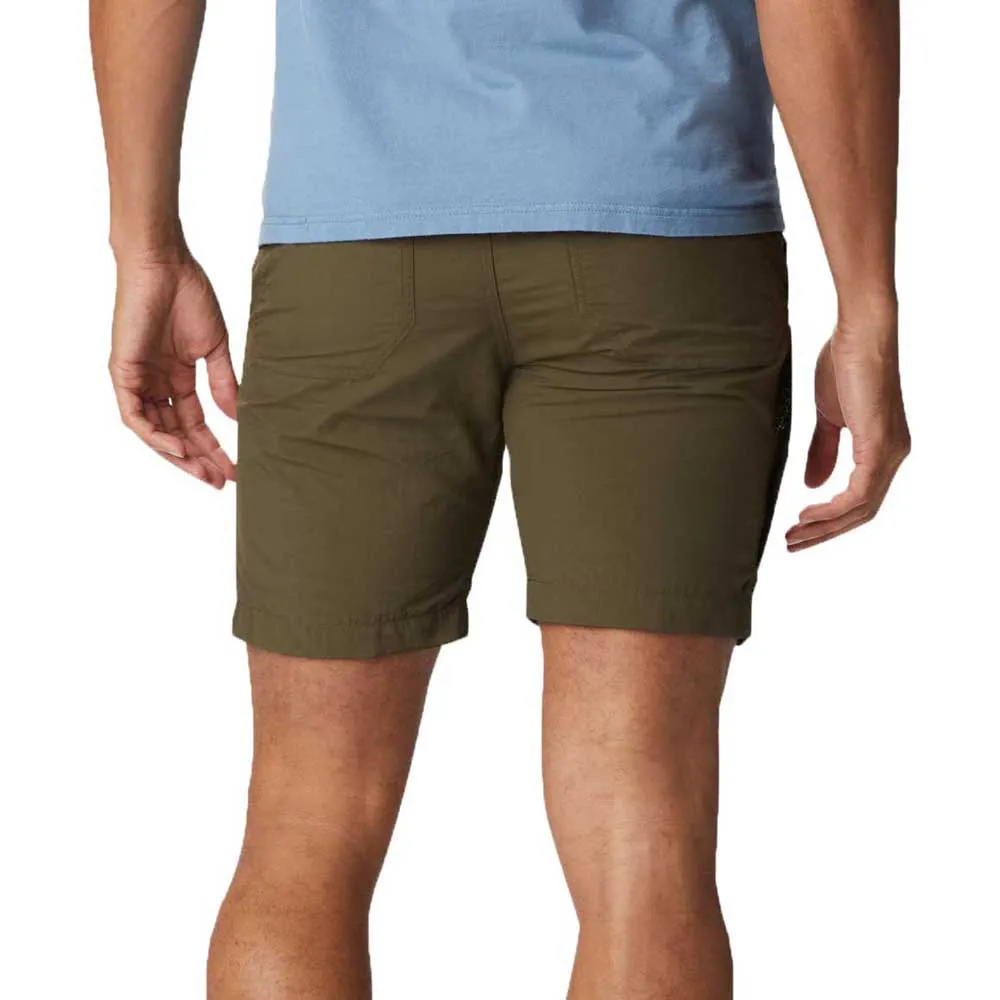 Columbia Silver Ridge Ii Kurze Hose Columbia Silver Ridge Ii Kurze Hose