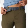 Columbia Silver Ridge Ii Kurze Hose