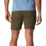 Columbia Silver Ridge Ii Kurze Hose