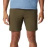Columbia Silver Ridge Ii Kurze Hose