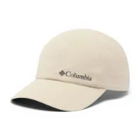 Columbia Silver Ridge™ Iv Kappe Columbia Silver Ridge™ Iv Kappe