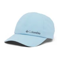 Columbia Silver Ridge™ Iv Kappe Columbia Silver Ridge™ Iv Kappe