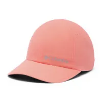 Columbia Silver Ridge™ Iv Kappe Columbia Silver Ridge™ Iv Kappe