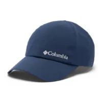 Columbia Silver Ridge™ Iv Kappe Columbia Silver Ridge™ Iv Kappe