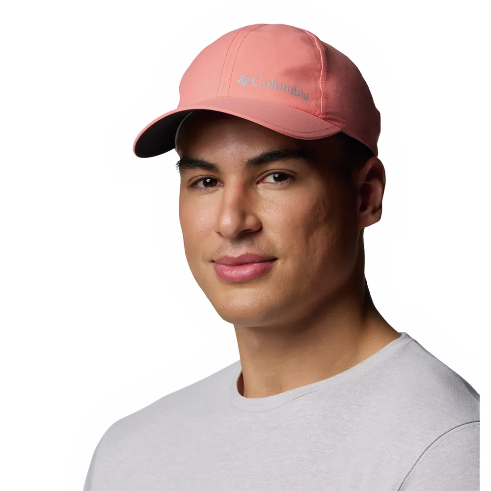 Columbia Silver Ridge™ Iv Kappe