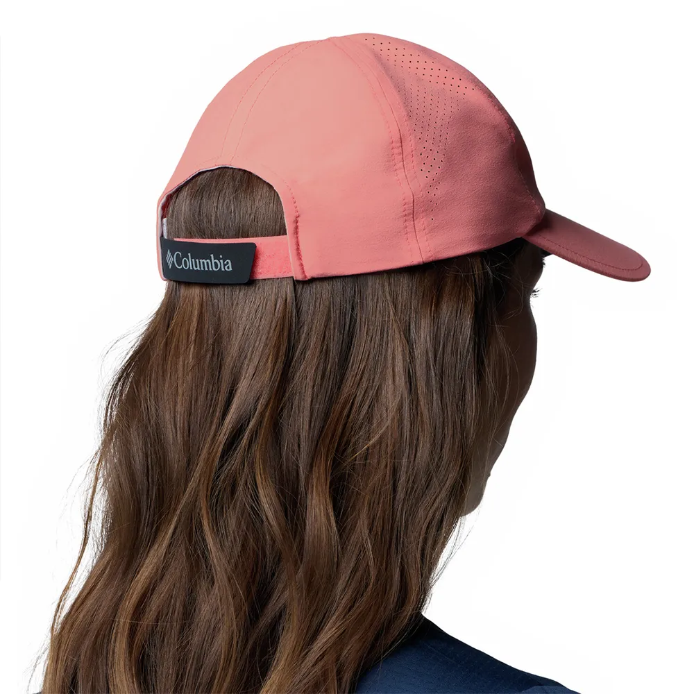Columbia Silver Ridge™ Iv Kappe