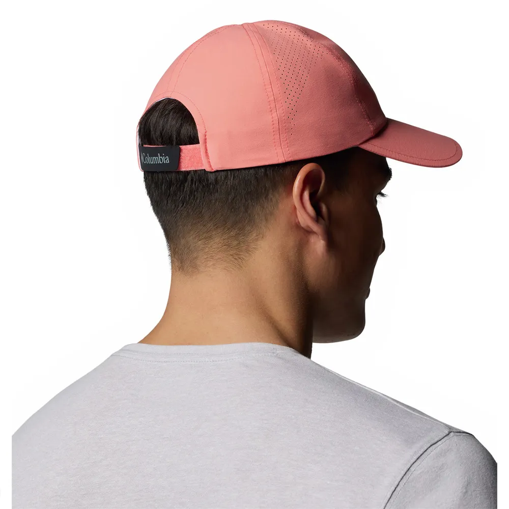 Columbia Silver Ridge™ Iv Kappe