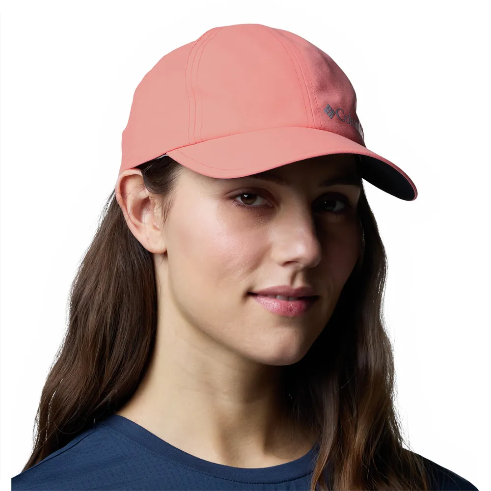Columbia Silver Ridge™ Iv Kappe