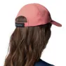 Columbia Silver Ridge™ Iv Kappe