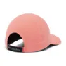 Columbia Silver Ridge™ Iv Kappe