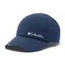 Collegiate navy