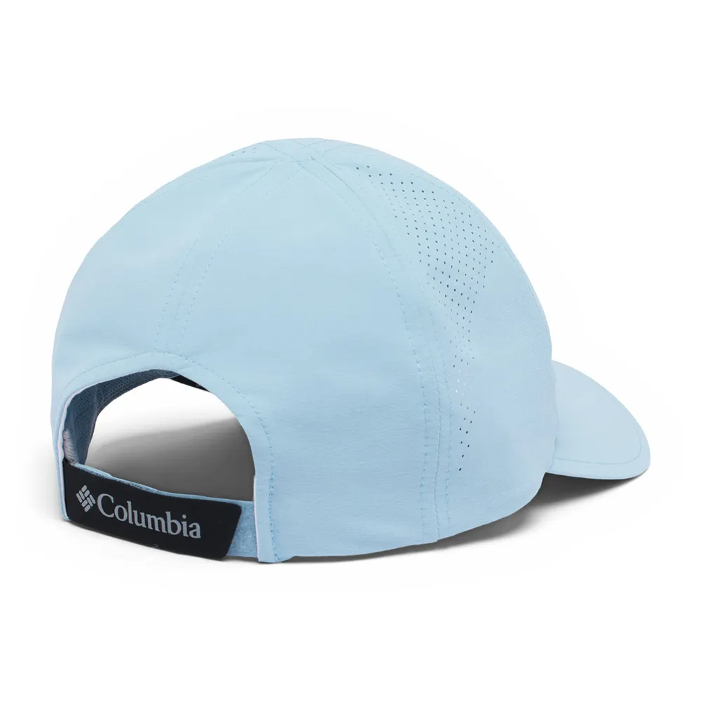 Columbia Silver Ridge™ Iv Kappe Columbia Silver Ridge™ Iv Kappe