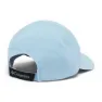 Columbia Silver Ridge™ Iv Kappe