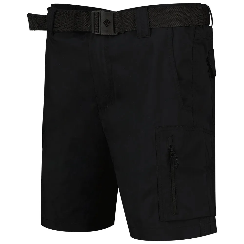 Columbia Silver Ridge™ Kurze Hose Columbia Silver Ridge™ Kurze Hose